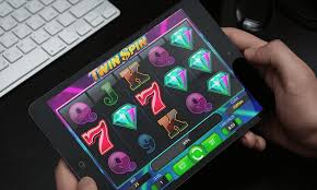 Spinamba Casino
