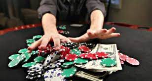 Официальный сайт Spinamba Casino